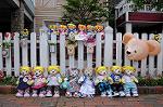 Dcim7838/DSC_6297
