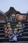 Dcim7839/DSC_6336