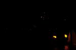 Dcim7840/DSC_6552