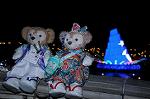 Dcim7841/DSC_6638