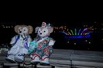 Dcim7841/DSC_6655
