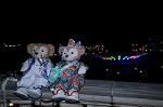 Dcim7841/DSC_6656