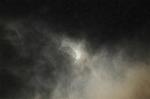 Dcim7842/DSC_6781