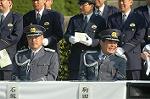 Dcim7843/DSC_8778