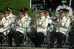 Dcim7843/DSC_8779