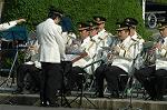 Dcim7843/DSC_8781
