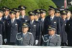 Dcim7843/DSC_8782