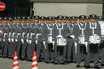 Dcim7843/DSC_8785