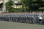 Dcim7843/DSC_8787