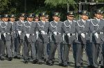 Dcim7843/DSC_8792