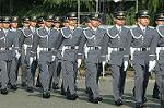 Dcim7843/DSC_8793
