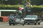 Dcim7843/DSC_8796