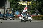 Dcim7843/DSC_8813