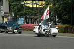Dcim7843/DSC_8814