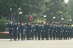 Dcim7843/DSC_8827