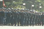 Dcim7843/DSC_8832