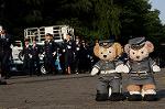 Dcim7844/DSC_6812