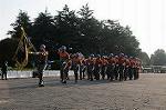 Dcim7844/DSC_6815