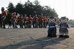Dcim7844/DSC_6816