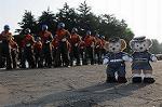 Dcim7844/DSC_6818