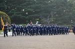 Dcim7844/DSC_6826