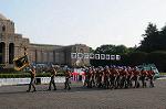 Dcim7844/DSC_6830