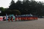 Dcim7844/DSC_6831