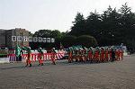 Dcim7844/DSC_6835