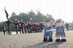 Dcim7844/DSC_6841