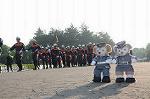 Dcim7844/DSC_6842