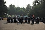 Dcim7844/DSC_6847