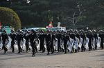 Dcim7844/DSC_6899