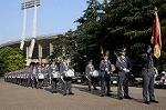 Dcim7845/DSC_6922