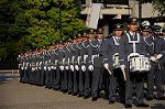 Dcim7845/DSC_6923
