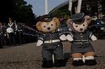 Dcim7845/DSC_6929
