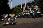 Dcim7845/DSC_6933