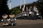 Dcim7845/DSC_6937