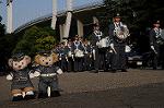 Dcim7845/DSC_6938