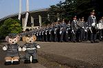 Dcim7845/DSC_6941