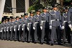 Dcim7845/DSC_6954