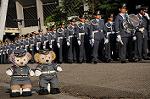 Dcim7845/DSC_6955
