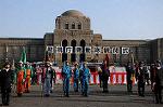 Dcim7845/DSC_6963