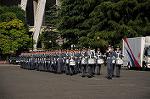 Dcim7845/DSC_6966
