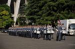 Dcim7845/DSC_6967