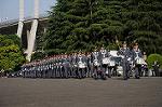 Dcim7845/DSC_6970