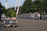 Dcim7845/DSC_6974