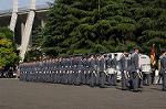 Dcim7845/DSC_6975