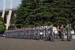 Dcim7845/DSC_6977