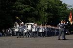 Dcim7845/DSC_6980