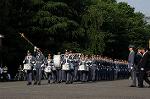 Dcim7845/DSC_6983